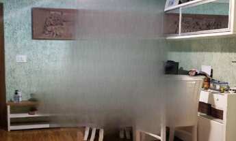 Imagem 7: Apartamento à venda em Freguesia do Ó com 56 m², 2 quartos, 1 vaga