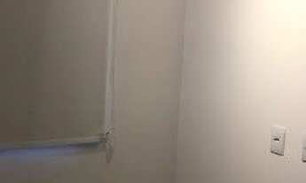 Imagem 7: Apartamento à venda em Brás com 34 m², 1 quarto, 1 suíte