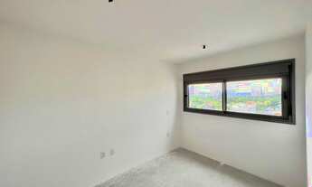 Imagem 3: Venda Apartamento com 2 dormitórios