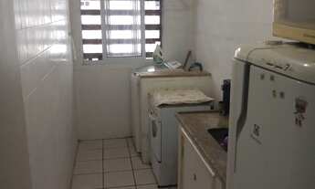 Imagem 7: Apartamento à venda em República com 39 m², 1 quarto