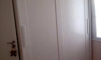 Imagem 2: Apartamento à venda em Vila Prudente com 77 m², 3 quartos, 2 vagas