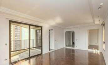 Imagem: Apartamento à venda em Vila Andrade com