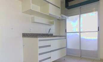 Imagem 5: Apartamento à venda em Perdizes com 58 m², 2 quartos, 1 vaga