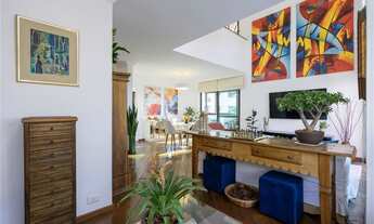 Imagem 4: APARTAMENTO em São Paulo - SP, Vila Suzana