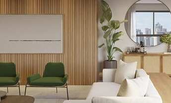 Imagem 6: APARTAMENTO em São Paulo - SP, Vila Romana