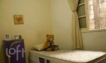 Imagem 5: Apartamento à venda em Pari com 110 m², 2 quartos