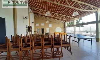 Imagem 6: Venda Apartamento com 2 dormitórios