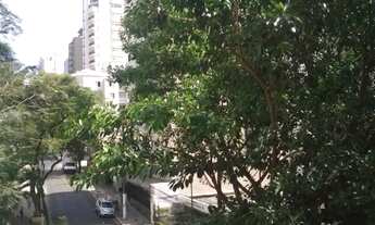 Imagem 5: Apartamento à venda em Bela Vista com 55 m², 1 quarto, 1 vaga