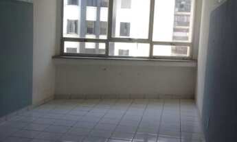 Imagem 4: Apartamento à venda em República com 38 m², 1 quarto