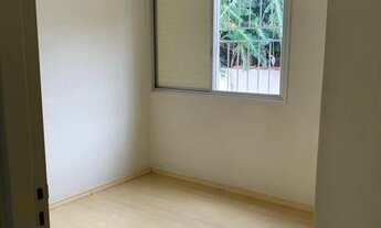 Imagem: Apartamento à venda em Tucuruvi com 62