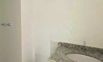 Imagem 6: Apartamento à venda em República com 26 m², 1 quarto