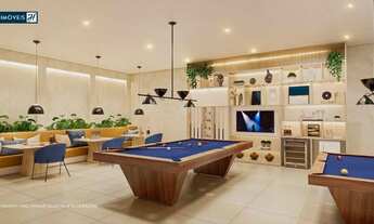 Imagem 5: APARTAMENTO em São Paulo - SP, Butantã