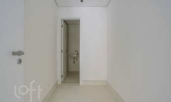 Imagem 6: Apartamento à venda em Vila Madalena com 167 m², 3 quartos, 3 suítes, 3 vagas