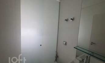 Imagem 2: Apartamento à venda em Sumaré com 200 m², 3 quartos, 3 suítes, 3 vagas