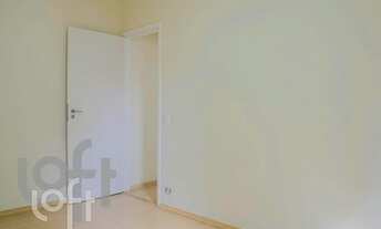 Imagem: Apartamento à venda em Santana com 50 m²