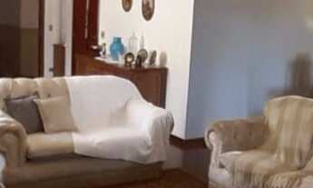 Imagem: Apartamento à venda em Tatuapé com 199