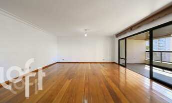 Imagem: Apartamento à venda em Vila Sônia com