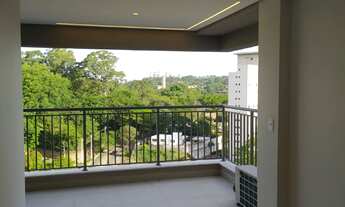 Imagem 5: Apartamento à venda em Butantã com 68 m², 2 quartos, 1 vaga