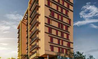 Imagem: APARTAMENTO em São Paulo - SP, Vila Ipojuca