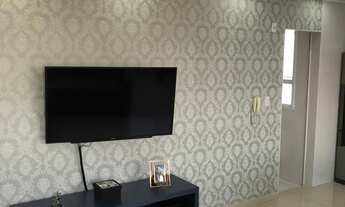 Imagem 5: Venda Apartamento com 2 dormitórios