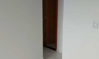 Imagem 5: Apartamento à venda em Itaquera com 39 m², 2 quartos