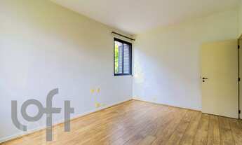 Imagem 7: Apartamento à venda em Morumbi com 347 m², 4 quartos, 4 suítes, 5 vagas