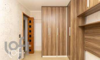 Imagem 7: Apartamento à venda em Ponte Rasa com 75 m², 2 quartos, 1 vaga