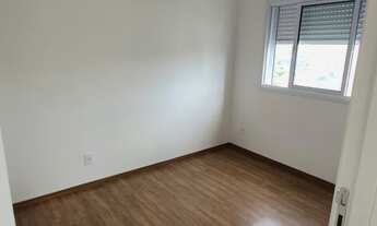 Imagem 2: Apartamento à venda em Sé com 38 m², 2 quartos