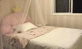 Imagem 3: Apartamento à venda em Vila Prudente com 120 m², 4 quartos, 1 suíte, 2 vagas