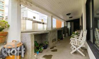 Imagem 7: Apartamento à venda em Santana com 450 m², 6 quartos, 3 suítes, 4 vagas