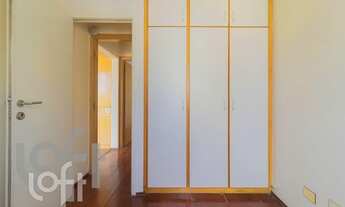 Imagem 7: Apartamento à venda em Vila Madalena com 52 m², 2 quartos, 1 vaga