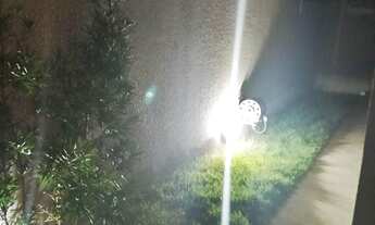 Imagem 2: Venda Apartamento com 2 dormitórios