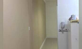 Imagem 7: Apartamento à venda em República com 39 m², 1 quarto