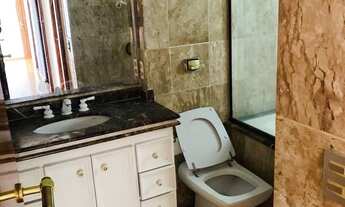 Imagem 2: Apartamento à venda em Campos Elísios com 75 m², 2 quartos, 1 vaga