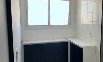 Imagem 7: Apartamento à venda em Cursino com 80 m², 2 quartos, 1 suíte, 1 vaga