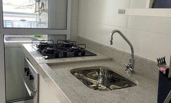 Imagem 4: Venda Apartamento com 1 dormitório