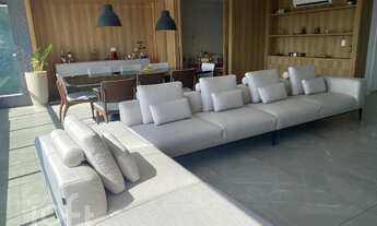 Imagem 4: Apartamento à venda em Lapa com 337 m², 4 quartos