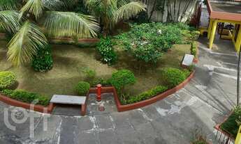 Imagem 4: Apartamento à venda em Jardim São Luís com 79 m², 2 quartos, 1 vaga