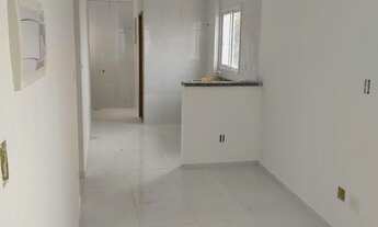 Imagem 4: Apartamento à venda em Artur Alvim com 42 m², 2 quartos, 1 vaga