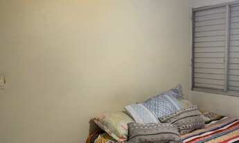 Imagem 6: Apartamento à venda em Tucuruvi com 64 m², 2 quartos