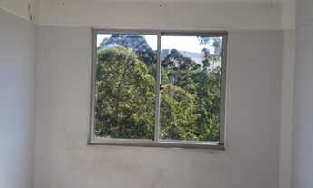 Imagem 5: Apartamento à venda em Cidade Tiradentes com 52 m², 2 quartos, 1 vaga