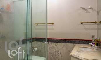 Imagem 5: Apartamento à venda em Moema Pássaros com 530 m², 4 quartos, 4 suítes, 4 vagas