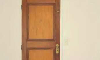 Imagem 3: Apartamento à venda em Bosque da Saúde com 75 m², 2 quartos, 2 vagas