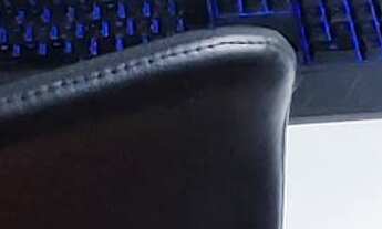 Imagem 5: Apartamento à venda em Sacomã com 84 m², 3 quartos, 1 suíte, 1 vaga