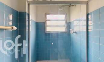 Imagem 4: Apartamento à venda em Campos Elísios com 48 m², 1 quarto, 1 vaga