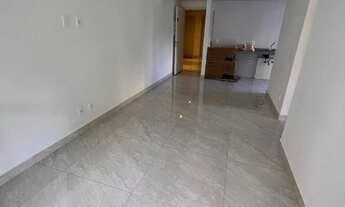 Imagem 4: Apartamento à venda em Vila Andrade com 65 m², 2 quartos, 1 suíte, 1 vaga