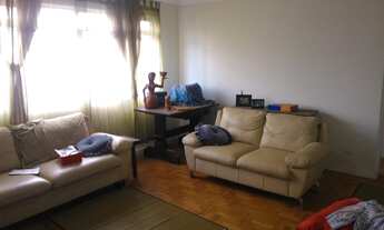 Imagem 2: Venda Apartamento com 2 dormitórios