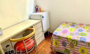 Imagem 7: Apartamento à venda em Aclimação com 87 m², 2 quartos