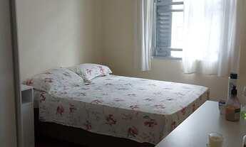 Imagem 4: Apartamento à venda em Santana com 65 m², 2 quartos