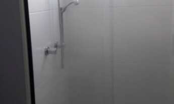 Imagem 3: Apartamento à venda em Ipiranga com 55 m², 2 quartos, 1 suíte, 1 vaga